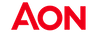 Aon Tech